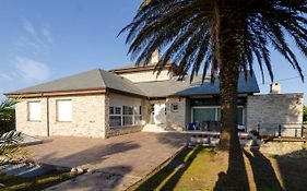 Villa Liencres Cantabria